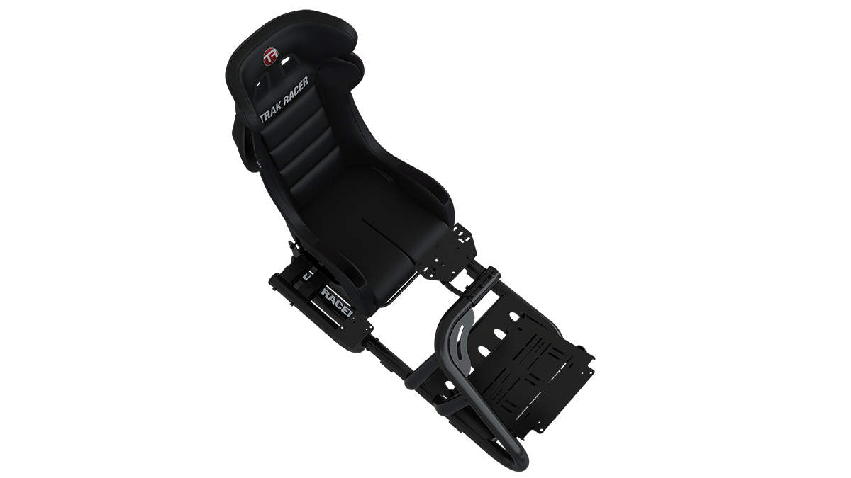 Trak racer rs6 mach 3 cheap