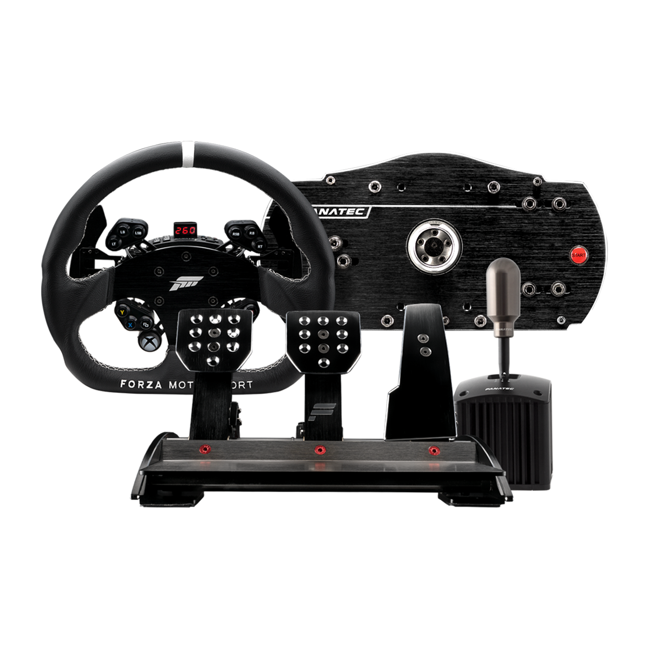 Fanatec. Руль для Xbox one Fanatec. Fanatec Clubsport Steering Wheel gt Forza Motorsport. Игровой руль Logitech g920 + педали + КПП. Fanatec ps5 Bundle